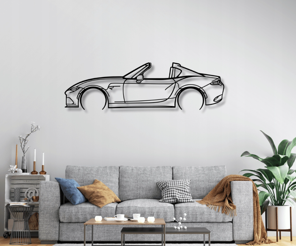 Honda S2000